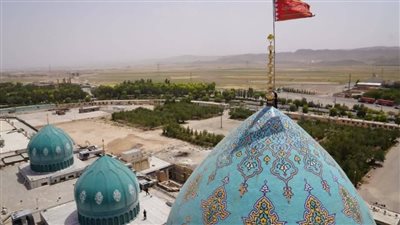 الاحتلال يتوقع اقتراب الرد بالتزامن مع أربعينية الحسين اليوم