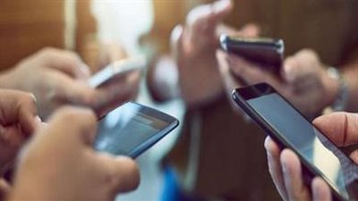 ضياع الوقت على مشاهدة الشاشات قد يزيد من خطر الوفاة المبكرة.. تفاصيل