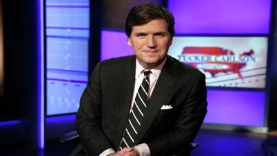 صحفي أمريكي يكشف سبب اعتقال دوروف وعلاقته بالرقابة على 