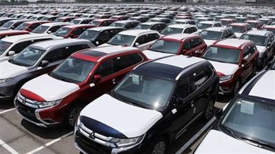 سيارات المعاقين 2024.. قرارات جديدة للاستيراد وغرامات 