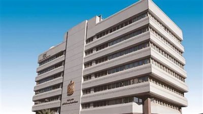 معلومات الوزراء: 21 مليار متر مكعب فجوة مائية في مصر سنويًا