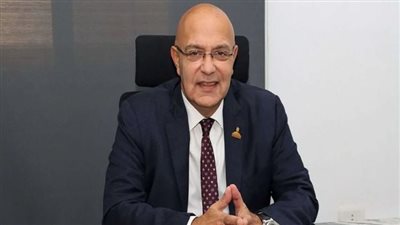 برلماني: إصدار اللائحة التنفيذية لقانون منح التزام المرافق العامة خطوة مهمة للنهوض بالمنظومة الصحية 