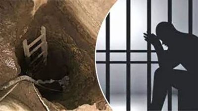 التنقيب عن الآثار بين القانون والحفاظ على الهوية المصرية