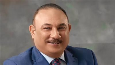 النائب خالد طنطاوي: هل﻿ التهرب الضريبي وصل 800 مليار جنيه سنويًا ؟