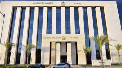 وزير العمل يعلن صرف مستحقات 68 عاملًا بشركة جرين للخدمات المتكاملة