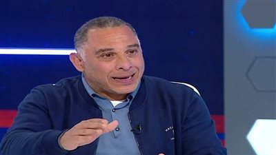 خاص.. الشريعي يكشف موقف إنبي من عودة زياد كمال ومفاجأة محمد حمدي