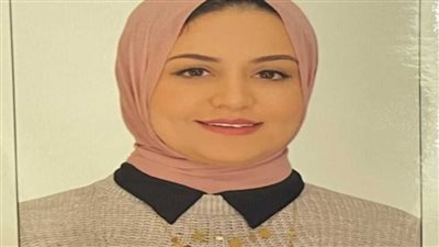 القضاء والقدر.. كيف نفهمه ونرضى بتقلباته؟