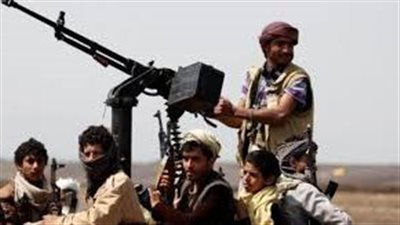 أنصار الله: الرد اليمني على الهجمات الإسرائيلية قادم 