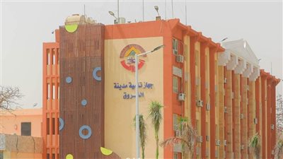 طرح ١٧ محلاً تجاريًا في الشروق .. والمزاد ١٧ سبتمبر 