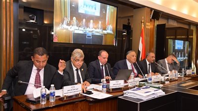 تشريعية النواب تستكمل مناقشات قانون الإجراءات الجنائية الجديد 