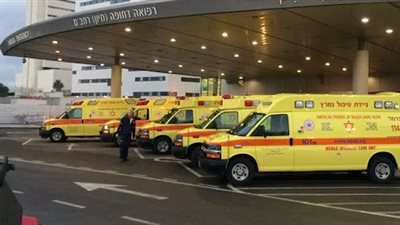 إعلام عبري: 