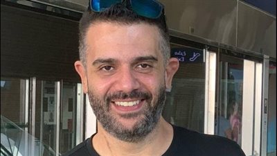 كريم عبدالوهاب يتعاون مع تايلور سويفت (تفاصيل)