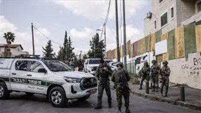 الجبهة الداخلية في الجيش الإسرائيلي تدعو الإسرائيليين وسط البلاد للعودة لحياتهم الطبيعية