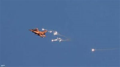 حزب الله ينفي الادعاءات الإسرائيلية حول تعطيل هجوم المقاومة