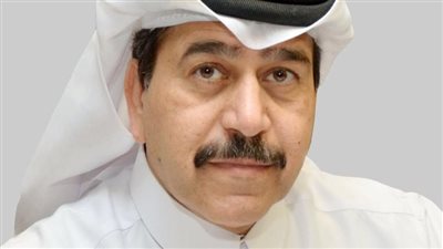 14 سبتمبر.. انطلاق فعاليات مؤتمر الاتحاد العربي للعمل التطوعي