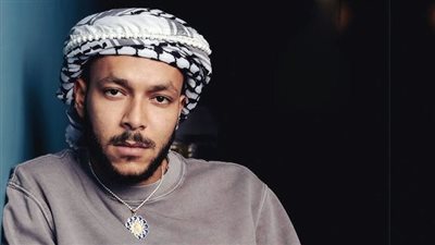 تصل لـ80 ألف جنيه.. أسعار تذاكر حفل ويجز بمهرجان العلمين