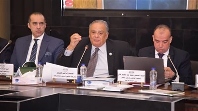 اجتماعات متتالية لتشريعية النواب لاستكمال مناقشة قانون الإجراءات الجنائية الجديد 