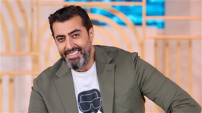 باسم ياخور يفتح صندوق أسراره في «كلام نواعم»