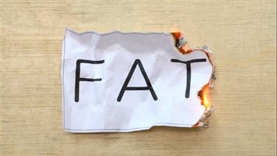 لماذا يتم حرق الدهون ببطء أثناء الصيام؟.. دراسة تكشف السر