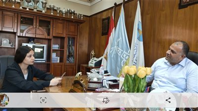 عميد آداب الإسكندرية: فوجئت بإلغاء هذه المواد وأنا ضد تقزيم دور الكلية 