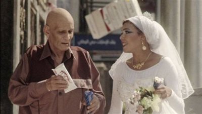 اليوم.. المركز القومي للسينما يقيم نادي سينما مكتبة مصر العامة ببنها