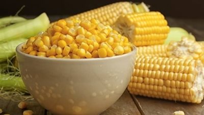 فوائد تناول الذرة.. غذاء لذيذ ومفيد لصحة أفضل 