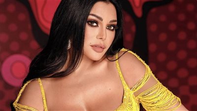 عقب رفع قرار إيقافها.. أول تعليق لهيفاء وهبي بعد حفلها بمصر 