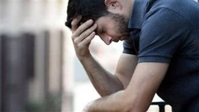  التربية النبوية في فن إدارة الأزمات