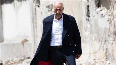 مسلسل العميل.. حياة طفولية غير مستقرة يستوقفها الانتقام