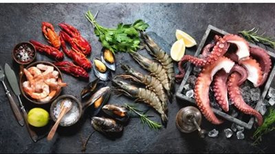 نصائح تعزز فيتامين د في جسمك