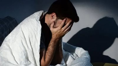 هل تُعاني من الأرق خلال السفر؟.. إليك الطريقة للتغلب على مشاكل النوم