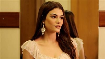 صابرين النجيلي في صدارة يوتيوب .. مشاهدات أغنيتها «انت مين»