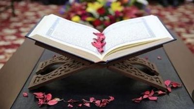 ما هو الفرح الضار المهلك؟