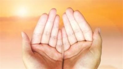 أدعية لسعة وتيسير الرزق