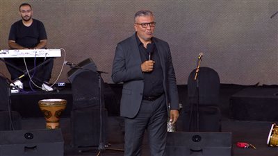 تفاصيل حلقة عمرو الليثي ببرنامج واحد من الناس.. الاثنين 