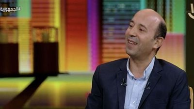 الدراسات الدوائية: سعر سندوتش الفول والطعمية يُؤثر على تكلفة صناعة الدواء