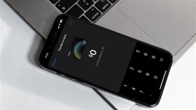  Apple Cash تطلب التحقق من الهوية للتحويلات فوق 500 دولار