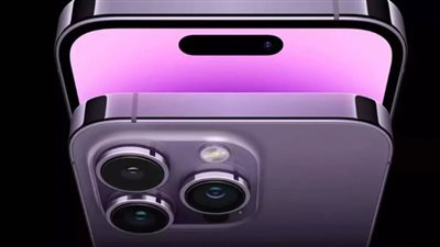 كاميرا iPhone 16.. تفاصيل مسربة تثير الحماس قبل الإطلاق في سبتمبر