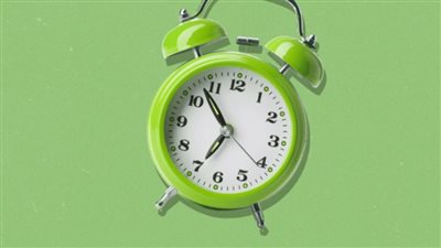 ماهو الحد الأدني الصحي لساعات النوم .. ومخاطر الأرق على الجسم