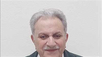 اتحاد المهندسين العرب يناقش تطبيقات الليزر المتقدمة في الهندسة الطبية بالقاهرة