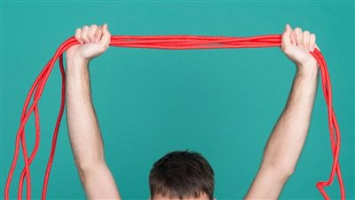 رغم سمعته السيئة .. فوائد لاتعرفها للكوليسترول 