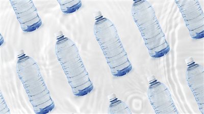 ماهي كمية الماء المثلي لتناولها في الأيام الحارة 