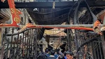 مقتل 5 عمال جراء انهيار منجم فحم في فيتنام 