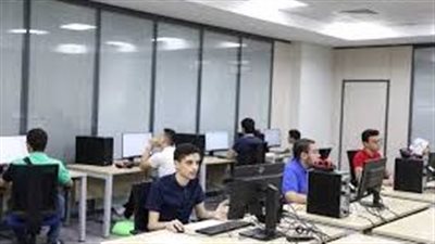 موعد بدء تسجيل رغبات المرحلة الثالثة للثانوية العامة 