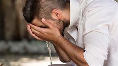 للوضوء شروط لا يصح إلا بها.. فما هي ؟