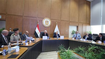 قرارات جديدة من المجلس الأعلى للتعليم التكنولوجي