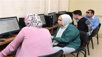 موعد إعلان نتيجة تنسيق المرحلة الثانية 2024