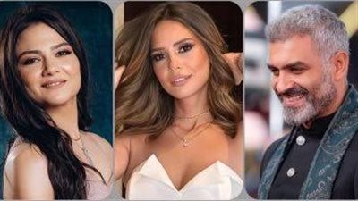 سر توقف تصوير مسلسل 