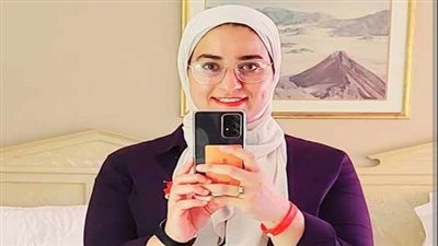 تطورات جديدة بوفاة الباحثة المصرية ريم حامد بفرنسا.. سرية التحقيقات وموعد وصول الجثمان (خاص) 