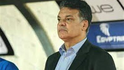 اليوم.. الإسماعيلي يختتم تدريباته إستعدادًا لمواجهة زد